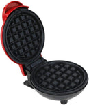 Máquina Multifuncional Antiaderente para Waffles PickMeDeals