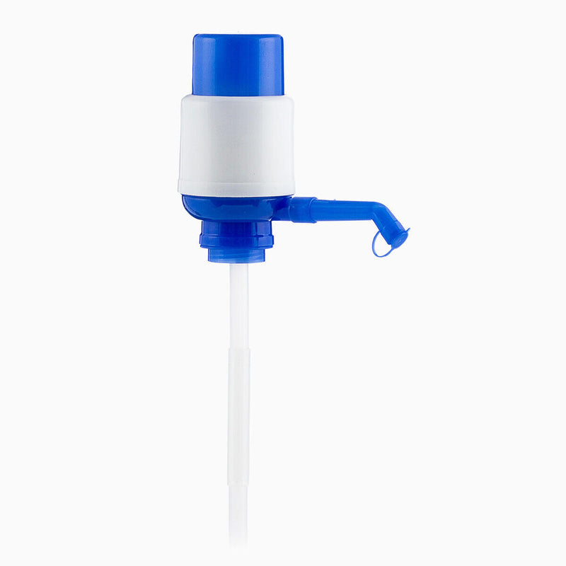 Dispensador Manual para Garrafas XL PickMeDeals