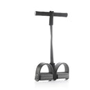 Bandas Elásticas de Resistência Física 4 em 1 PickMeDeals