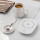 Base Térmica Inteligente USB para Bebidas PickMeDeals