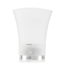 Balde para Gelo com Luz LED e Altifalante Bluetooth 3 em 1 PickMeDeals
