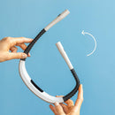 Luz de Leitura Recarrégavel para Pescoço PickMeDeals