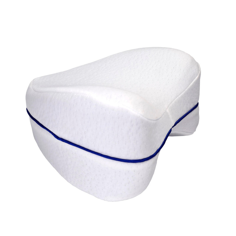 Almofada Ergonómica Ortopédica para Pernas – PickMeDeals
