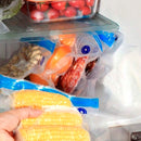 Bomba de Vácuo para Alimentos PickMeDeals