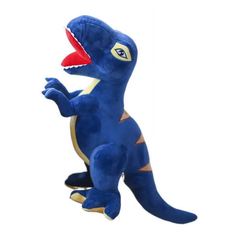 Peluche Tiranossauro PickMeDeals