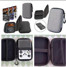 Bolsa de Transporte para Consola PickMeDeals