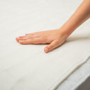 Cobrecolchão Elétrico Duplo PickMeDeals