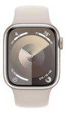 Smartwatch SA200 Série 9 com 2 Correias Intercambiáveis PickMeDeals