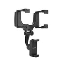 Suporte de Telemóvel para Espelho Retrovisor PickMeDeals