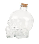 Conjunto Licoreira de Cristal com 2 Copos PickMeDeals