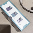 Consola de Videojogos Retro X6 PickMeDeals