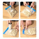 Bomba de Vácuo para Alimentos PickMeDeals