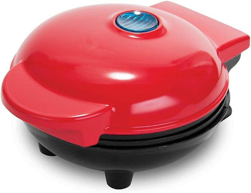 Máquina Multifuncional Antiaderente para Waffles PickMeDeals