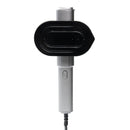 Placa a Vapor Vertical de Viagem 2 em 1 PickMeDeals