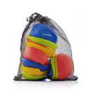 Balões de Água Reutilizáveis de Silicone – 12 Unidades PickMeDeals