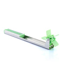 Cortador de Melancia em Cubos PickMeDeals