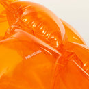 Bolas Gigantes Hincháveis de Choque Bumpoy (2 Unidades) PickMeDeals