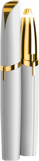 Depiladora Portátil de Precisão PickMeDeals