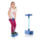 Pogo Saltador de Goma Funp PickMeDeals