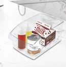 Organizador Grande com Asa para Frigorífico PickMeDeals