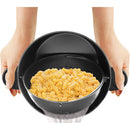 Caçarola Antiaderente com Tampa e Escorredor PickMeDeals