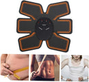Estimulador Muscular Abdominal PickMeDeals