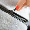 Massajador Shiatsu Térmico 2 em 1 para Pés e Corpo PickMeDeals