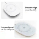 Base Térmica Inteligente USB para Bebidas PickMeDeals