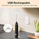 Mixer Multifuncional 2 em 1 PickMeDeals