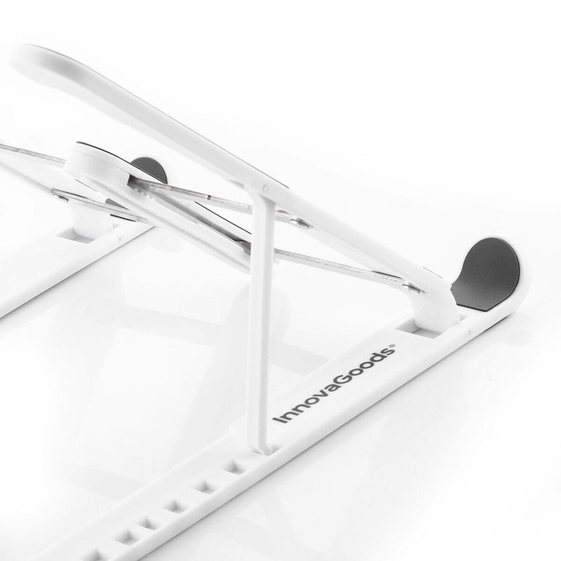 Suporte Dobrável e Ajustável para Portátil PickMeDeals