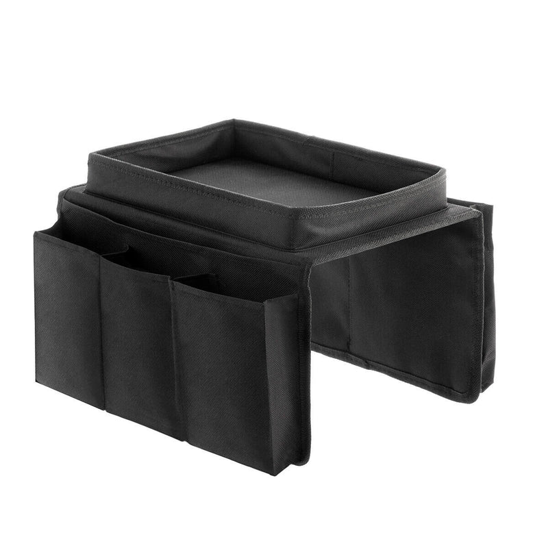 Bandeja Organizador para Sofá PickMeDeals