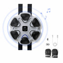 Máquina de Boxe Musical Recargável PickMeDeals