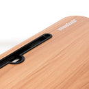 Mesa Auxiliar Dobrável Multiusos Muvisk PickMeDeals