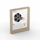 Máquina de Boxe Musical Recargável PickMeDeals