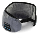 Máscara Sono Premium Bluetooth PickMeDeals