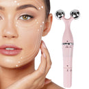 Rolo Facial de Microcorrente PickMeDeals