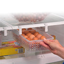 Gaveta Ajustável para Frigorífico e Congelador PickMeDeals