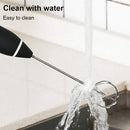 Mixer Multifuncional 2 em 1 PickMeDeals