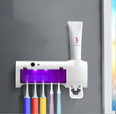 Esterilizador Portátil de Escovas PickMeDeals