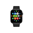 Smartwatch FT80 com Monitorização de Saúde PickMeDeals