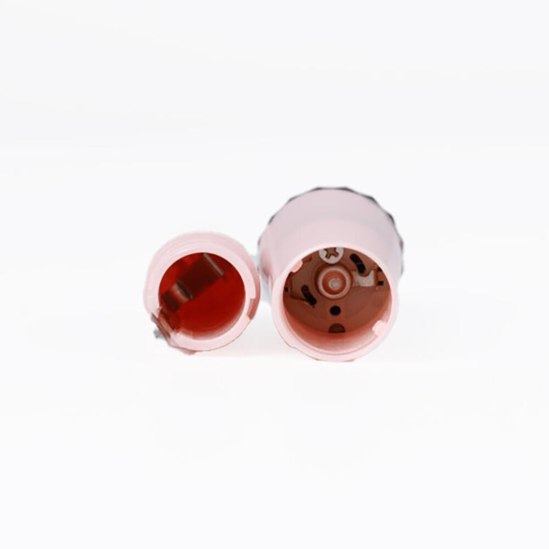 Rolo Facial de Microcorrente PickMeDeals