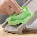 Cortador e Ralador de Legumes Plegável 6 em 1 PickMeDeals