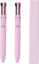 Lápis de Maquilhagem Multifuncional 4 em 1 PickMeDeals