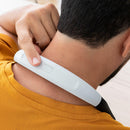 Luz de Leitura Recarrégavel para Pescoço PickMeDeals