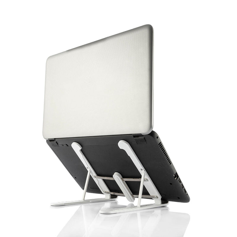 Suporte Dobrável e Ajustável para Portátil PickMeDeals