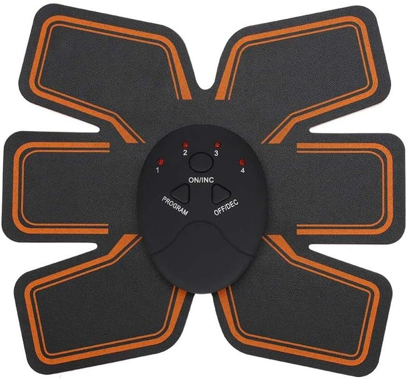 Estimulador Muscular Abdominal PickMeDeals