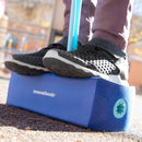 Pogo Saltador de Goma Funp PickMeDeals