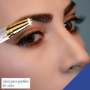 Depiladora Portátil de Precisão PickMeDeals