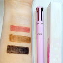 Lápis de Maquilhagem Multifuncional 4 em 1 PickMeDeals