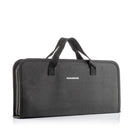 Kit Completo para Barbecue com Mala de Transporte 12 Peças PickMeDeals